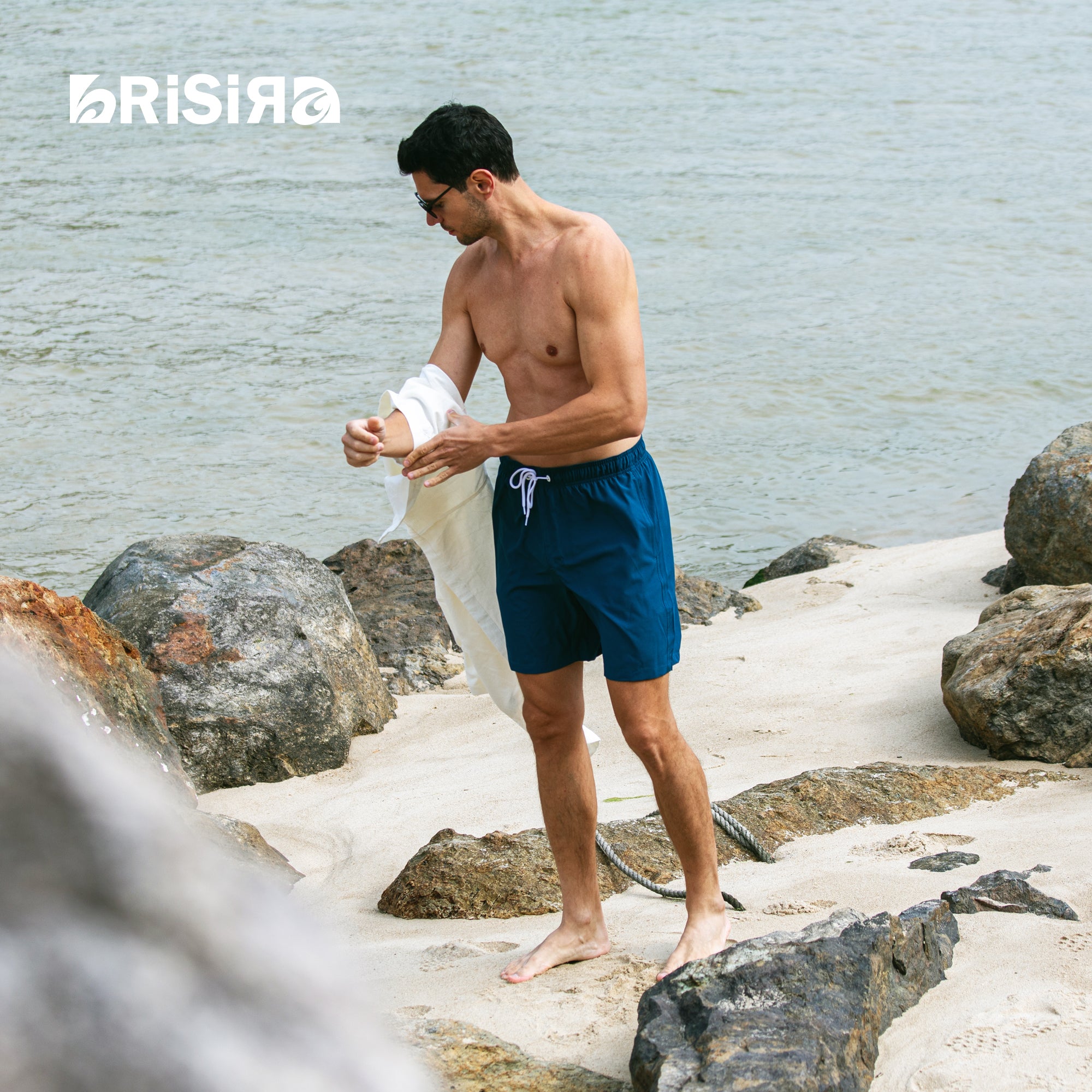 BRISIRA