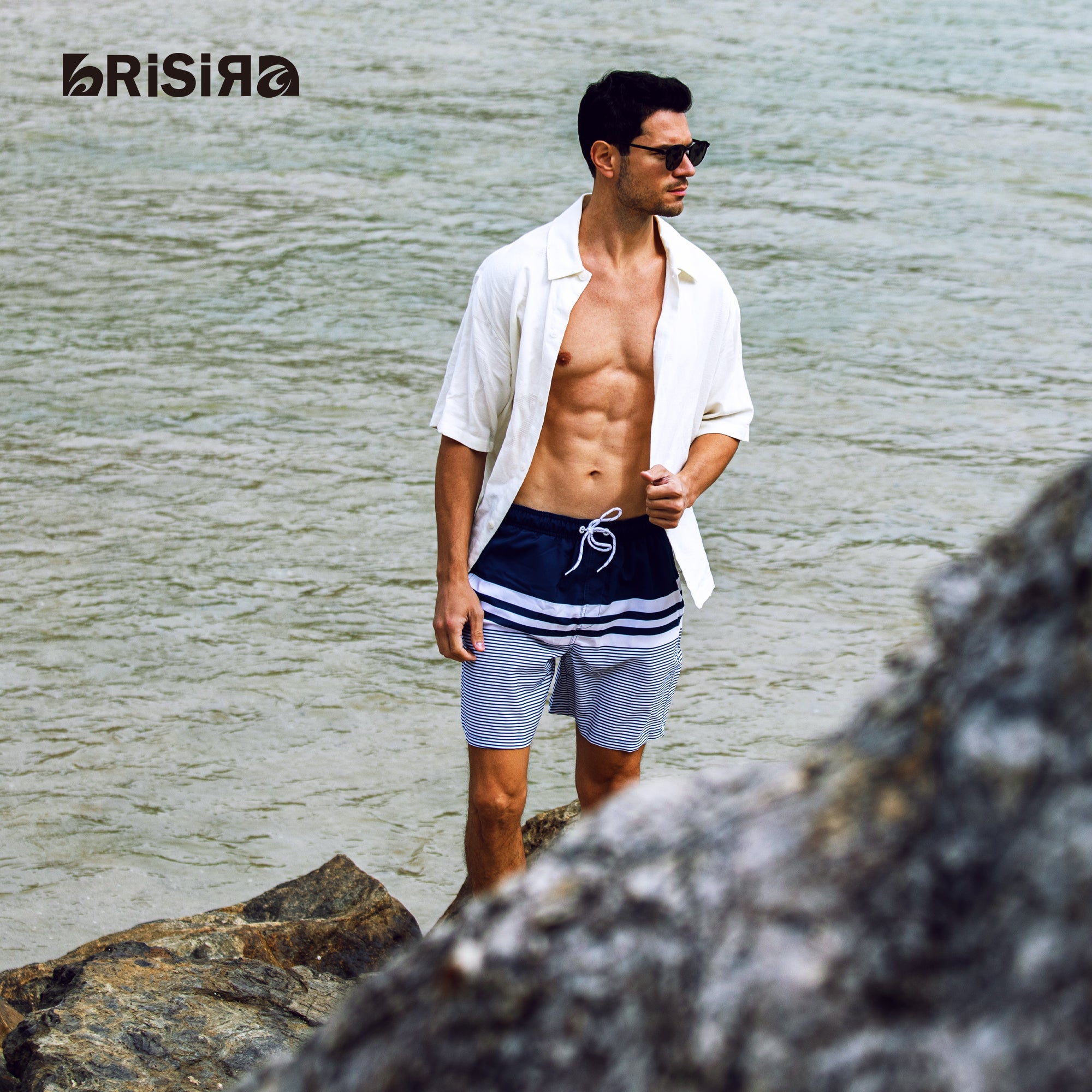 BRISIRA